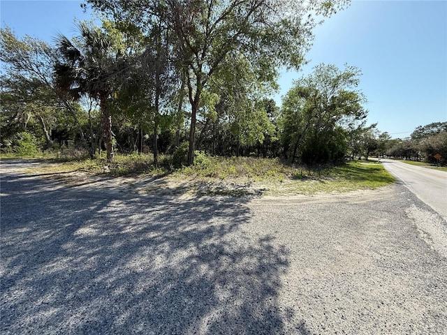 Indian Trail Rd, Brooksville, FL 34613