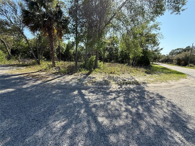Indian Trail Rd, Brooksville, FL 34613