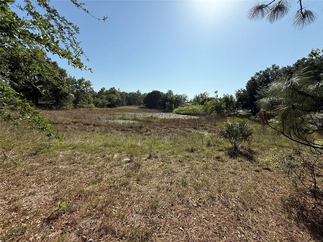 Indian Trail Rd, Brooksville, FL 34613