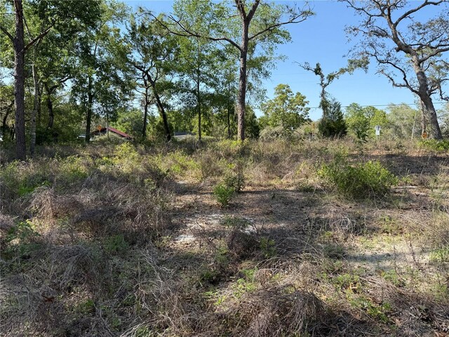 Indian Trail Rd, Brooksville, FL 34613