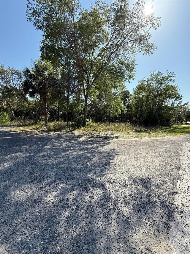 Indian Trail Rd, Brooksville, FL 34613