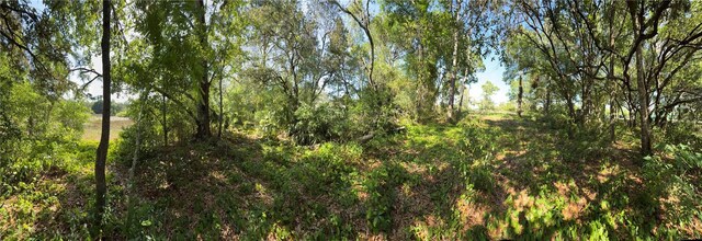 Indian Trail Rd, Brooksville, FL 34613