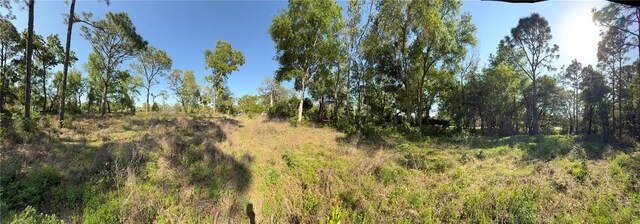 Indian Trail Rd, Brooksville, FL 34613