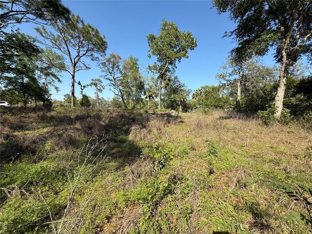 Indian Trail Rd, Brooksville, FL 34613