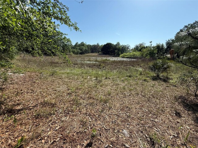 Indian Trail Rd, Brooksville, FL 34613