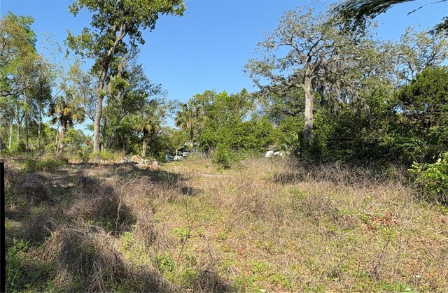 Indian Trail Rd, Brooksville, FL 34613
