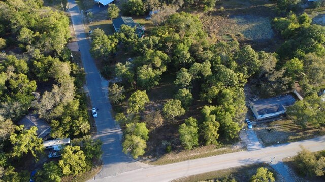 Indian Trail Rd, Brooksville, FL 34613