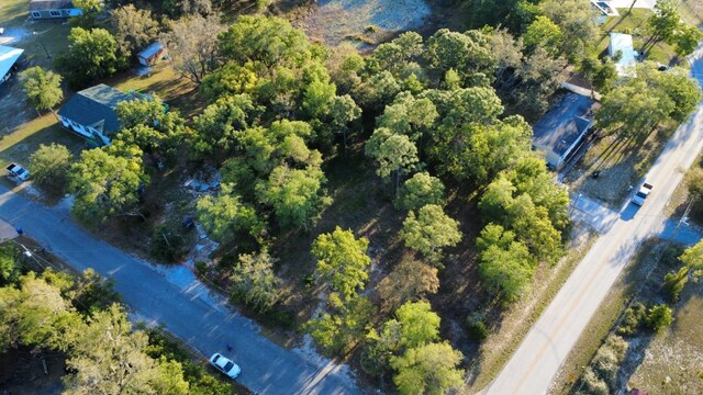 Indian Trail Rd, Brooksville, FL 34613