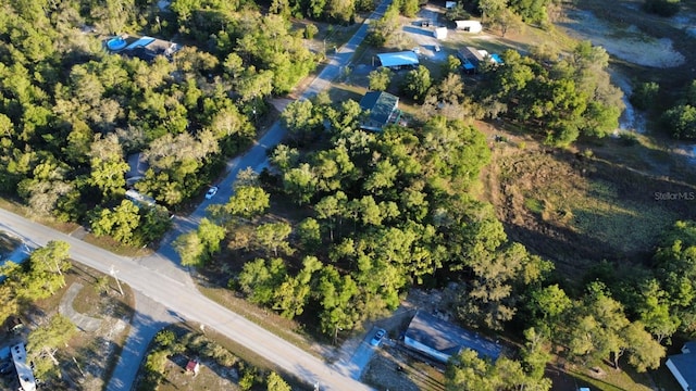 Indian Trail Rd, Brooksville, FL 34613