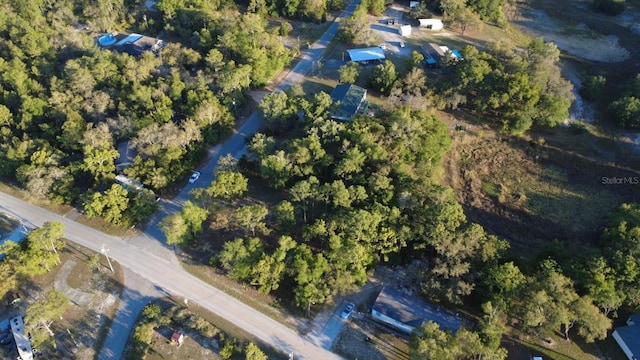 Indian Trail Rd, Brooksville, FL 34613