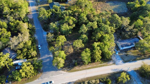 Indian Trail Rd, Brooksville, FL 34613