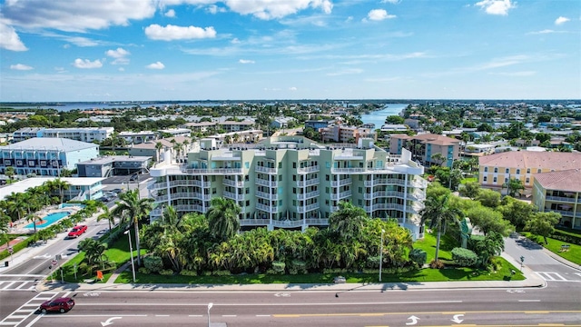 11605 Gulf Blvd Unit 203, Treasure Island, FL 33706 - view of apartment building / complex