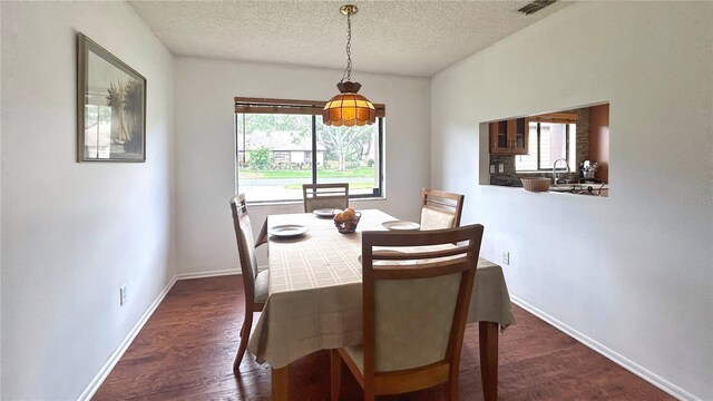 2459 Bay Berry Dr, Clearwater, FL 33763 - photo 8