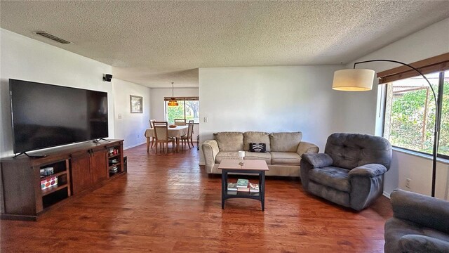 2459 Bay Berry Dr, Clearwater, FL 33763 - photo 12