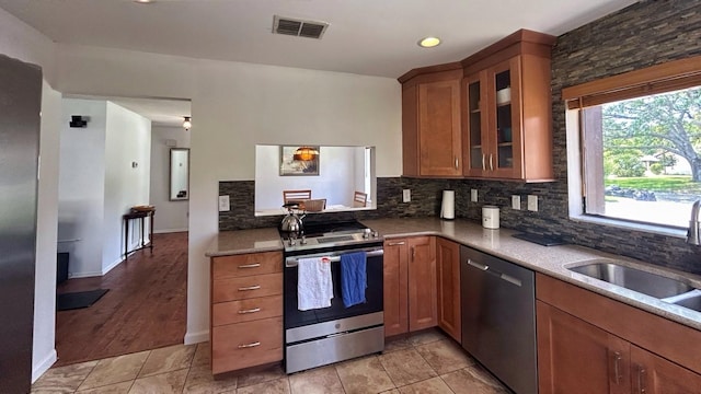 2459 Bay Berry Dr, Clearwater, FL 33763 - photo 13