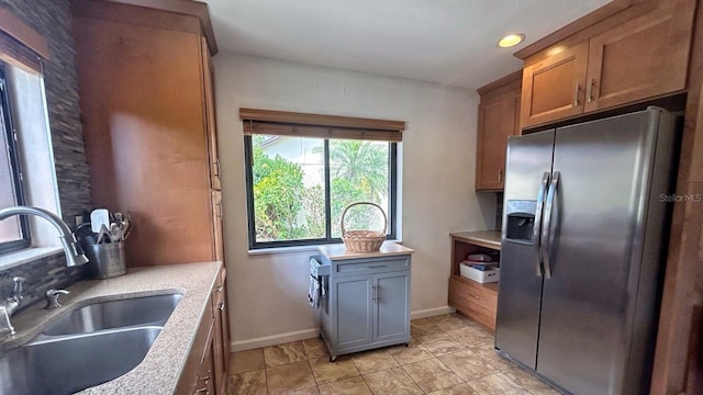 2459 Bay Berry Dr, Clearwater, FL 33763 - photo 14