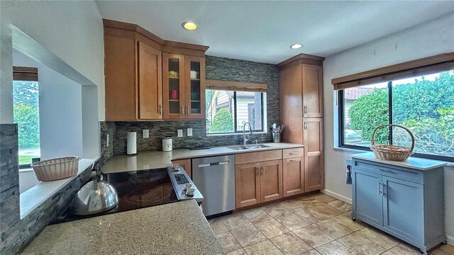 2459 Bay Berry Dr, Clearwater, FL 33763 - photo 15