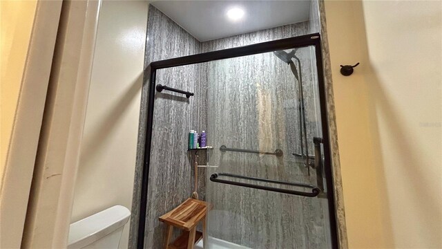 2459 Bay Berry Dr, Clearwater, FL 33763 - photo 18