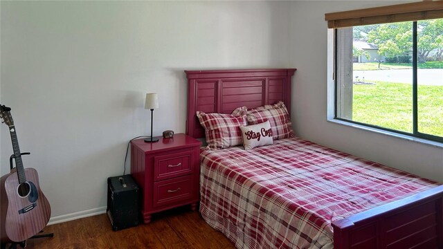 2459 Bay Berry Dr, Clearwater, FL 33763 - photo 20