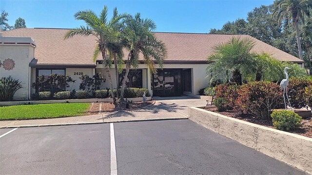 2459 Bay Berry Dr, Clearwater, FL 33763 - photo 24