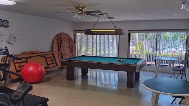 2459 Bay Berry Dr, Clearwater, FL 33763 - photo 27