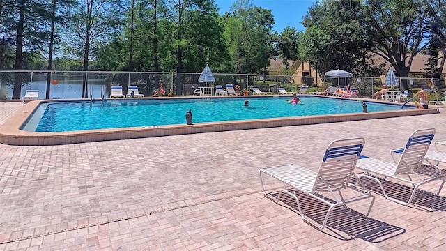 2459 Bay Berry Dr, Clearwater, FL 33763 - photo 28