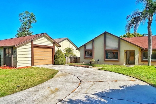 2459 Bay Berry Dr, Clearwater, FL 33763 - photo 1