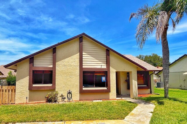 2459 Bay Berry Dr, Clearwater, FL 33763 - photo 2