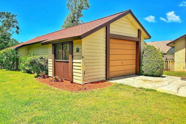 2459 Bay Berry Dr, Clearwater, FL 33763 - photo 3