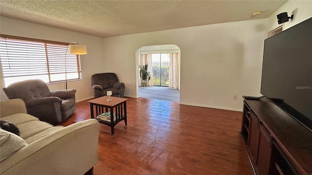 2459 Bay Berry Dr, Clearwater, FL 33763 - photo 11