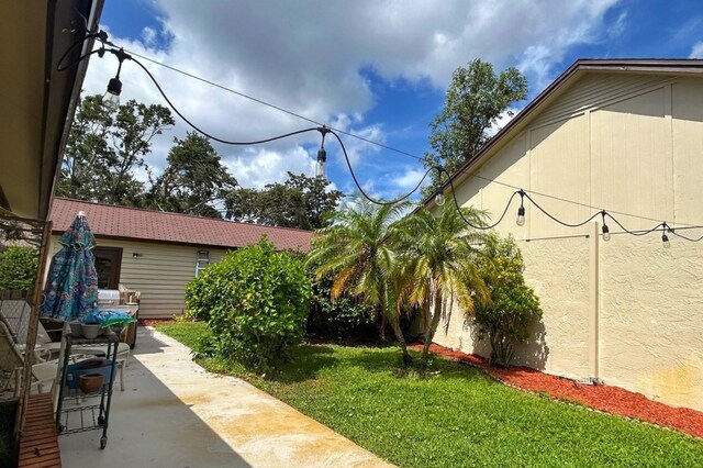 2459 Bay Berry Dr, Clearwater, FL 33763 - photo 5
