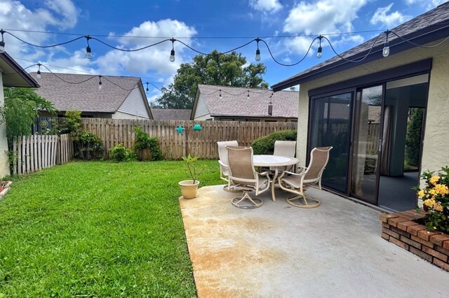 2459 Bay Berry Dr, Clearwater, FL 33763 - photo 6