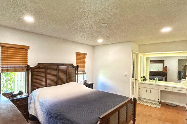 2459 Bay Berry Dr, Clearwater, FL 33763 - photo 16