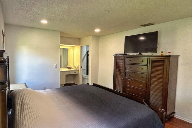 2459 Bay Berry Dr, Clearwater, FL 33763 - photo 17