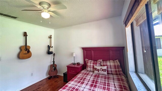 2459 Bay Berry Dr, Clearwater, FL 33763 - photo 19