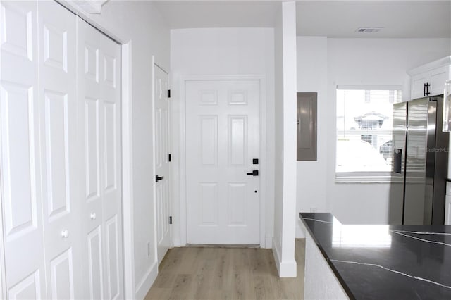 4332 Har Paul Cir, Tampa, FL 33614 - photo 4