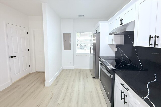 4332 Har Paul Cir, Tampa, FL 33614 - photo 5