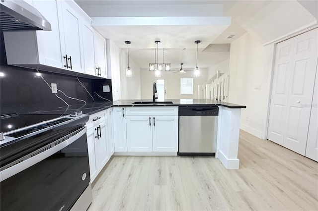 4332 Har Paul Cir, Tampa, FL 33614 - photo 8