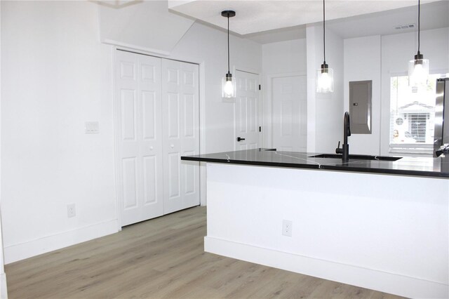 4332 Har Paul Cir, Tampa, FL 33614 - photo 10