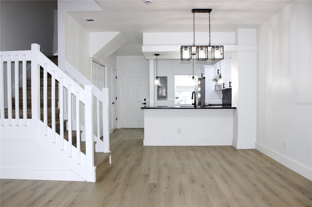 4332 Har Paul Cir, Tampa, FL 33614 - photo 11