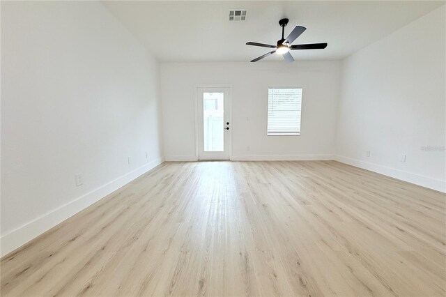 4332 Har Paul Cir, Tampa, FL 33614 - photo 13