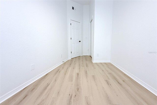 4332 Har Paul Cir, Tampa, FL 33614 - photo 16
