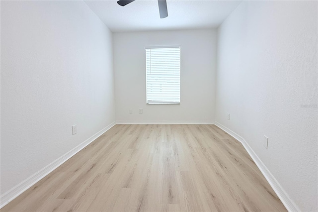 4332 Har Paul Cir, Tampa, FL 33614 - photo 17