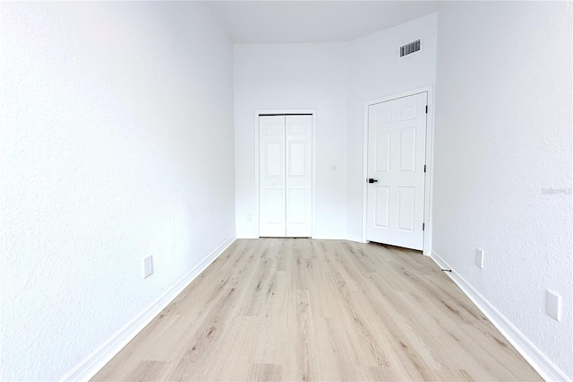 4332 Har Paul Cir, Tampa, FL 33614 - photo 18