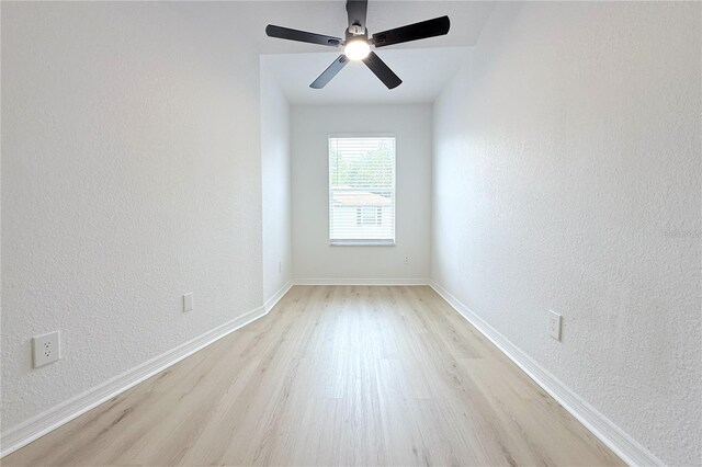 4332 Har Paul Cir, Tampa, FL 33614 - photo 19