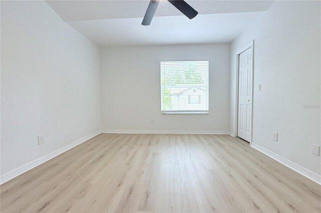 4332 Har Paul Cir, Tampa, FL 33614 - photo 21