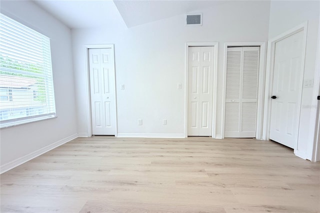 4332 Har Paul Cir, Tampa, FL 33614 - photo 22