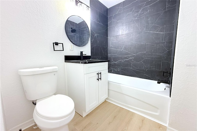4332 Har Paul Cir, Tampa, FL 33614 - photo 23