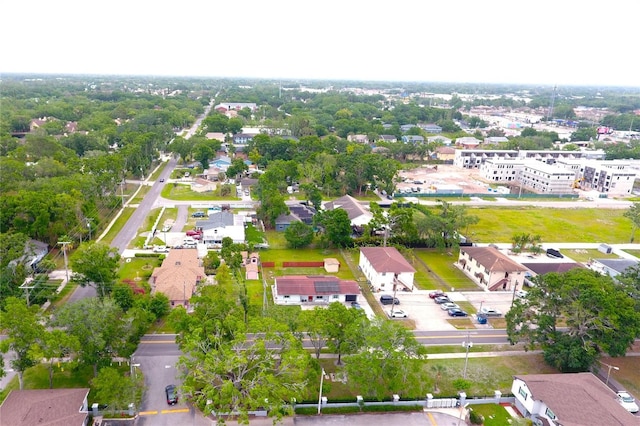 4332 Har Paul Cir, Tampa, FL 33614 - photo 26