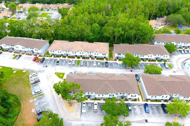 4332 Har Paul Cir, Tampa, FL 33614 - photo 27